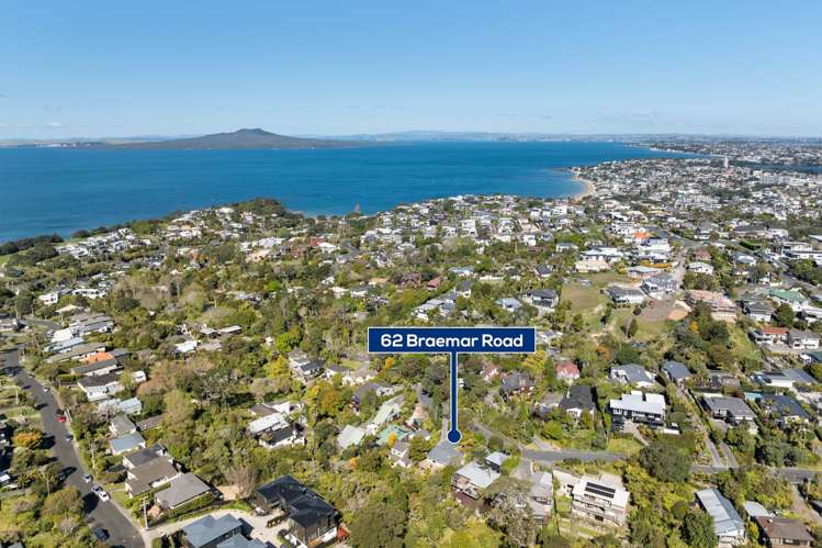 62 Braemar Road Castor Bay_37
