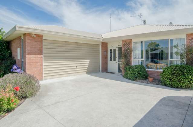 69 Robert Coup Road Kaiapoi_1