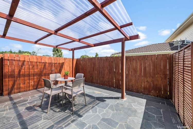 4 Bradnor Meadows Drive Swanson_16