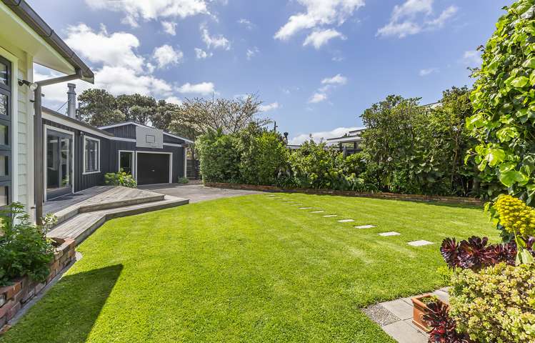 66 Ludlam Street Seatoun_22