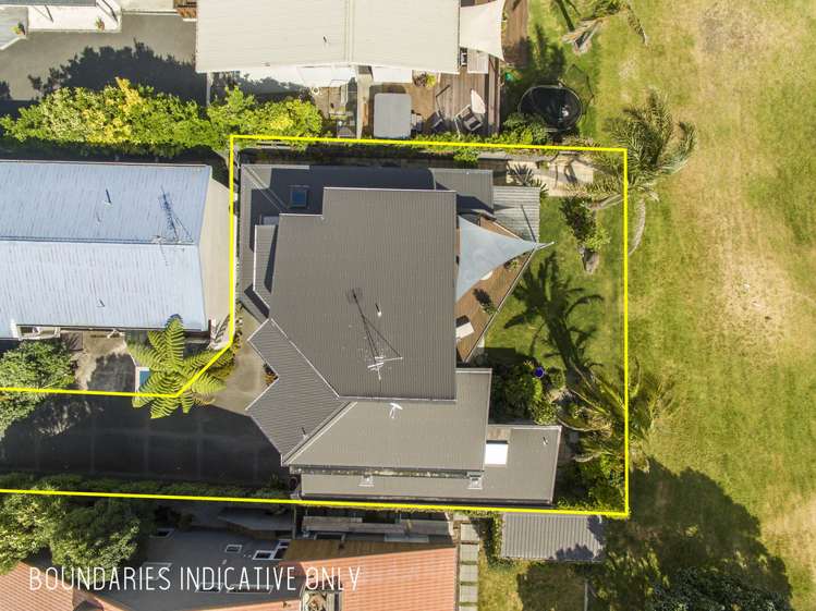120b Oceanbeach Road Mount Maunganui_25
