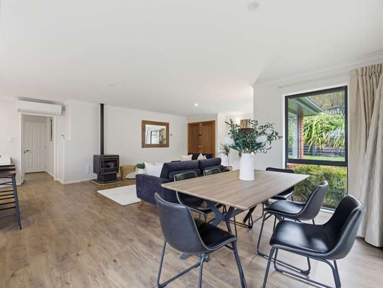 15 Rossmore Terrace Cashmere_4