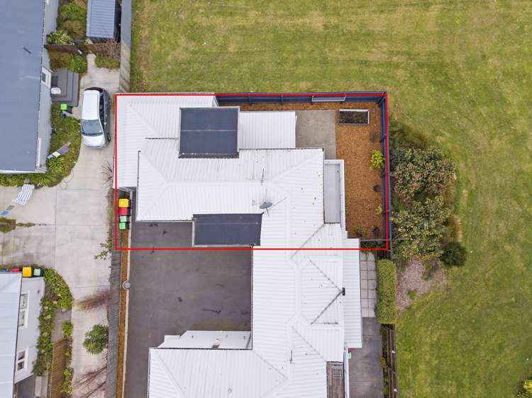 12 Heywood Terrace Richmond_25