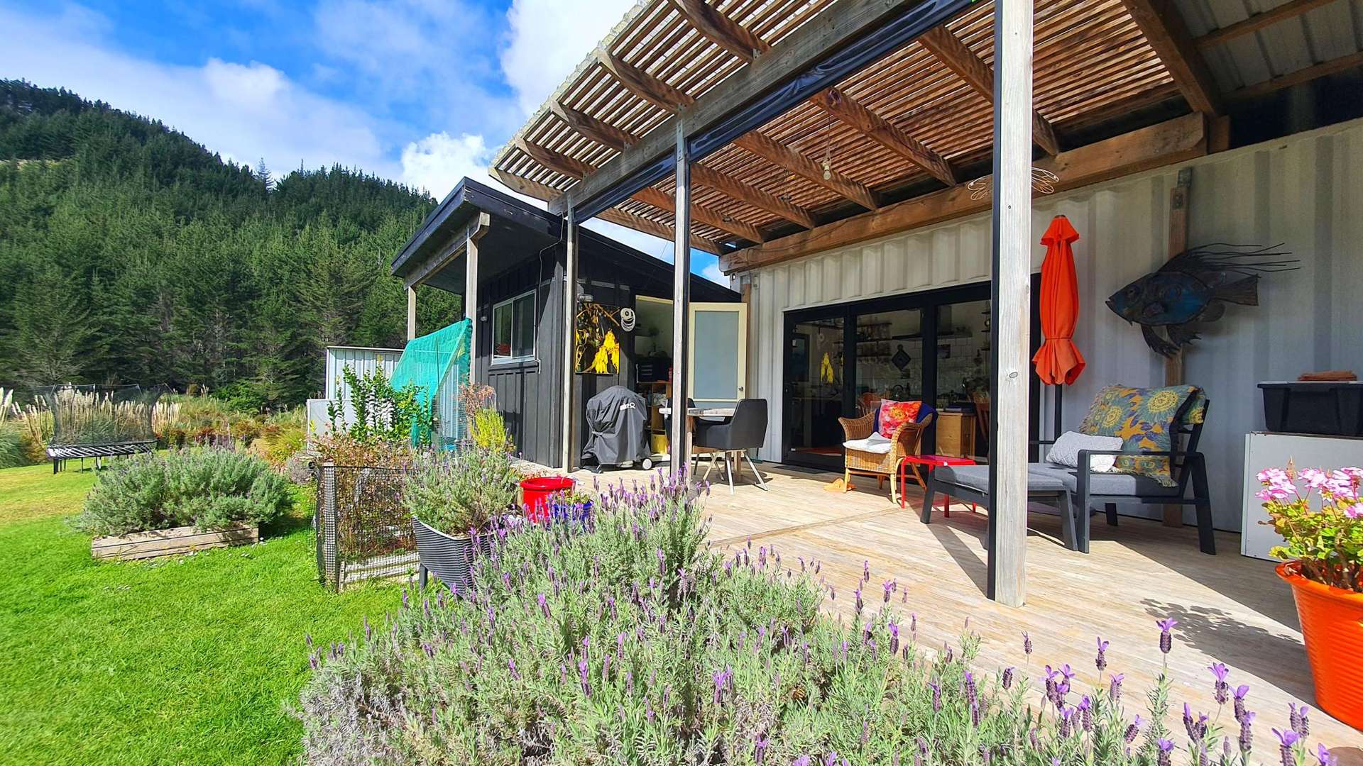 502 Wright Road Matakana_0