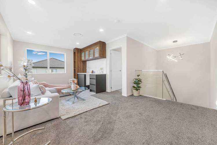 18 Bushfield Drive Flat Bush_12