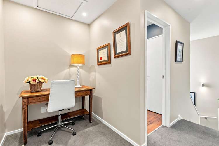 105a Bishop Street St Albans_14