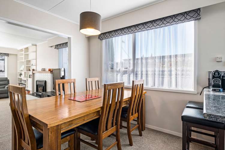 8 Martin Terrace Witherlea_9