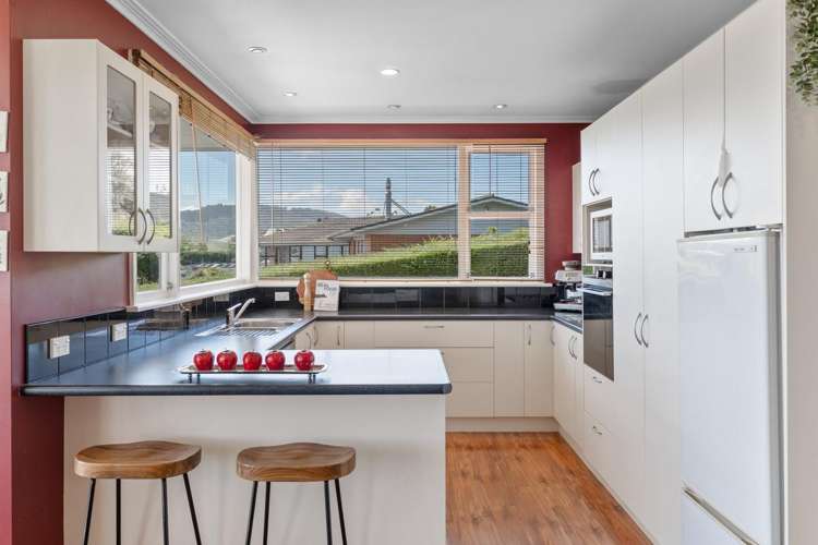 103 Larnach Road Vauxhall_10