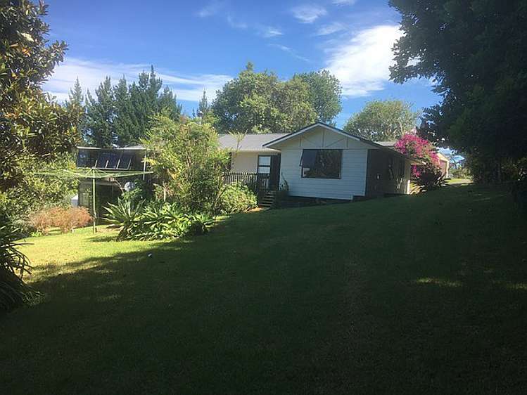 843 Whakapirau Road Whakapirau_26