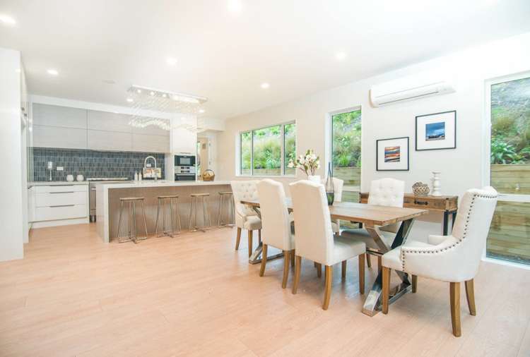 48 Headland Drive Long Bay_9