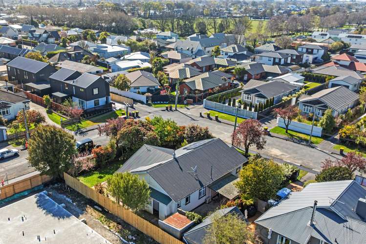35 Lindsay Street St Albans_18