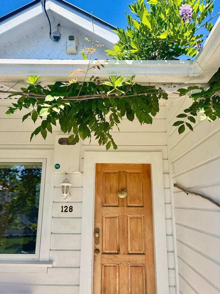 128 Charles Street Westshore_2