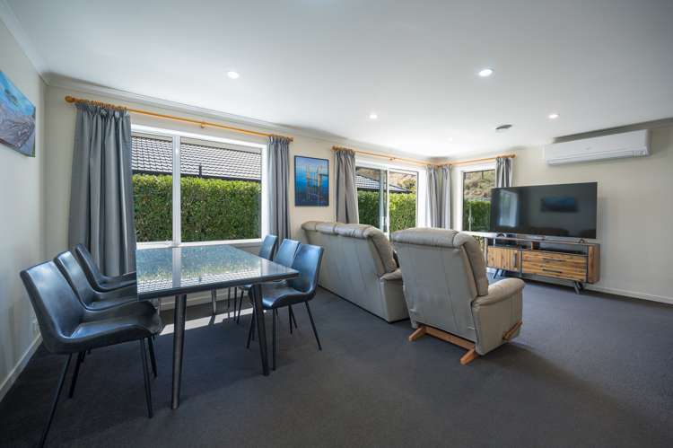 424 Brook Street The Brook_8