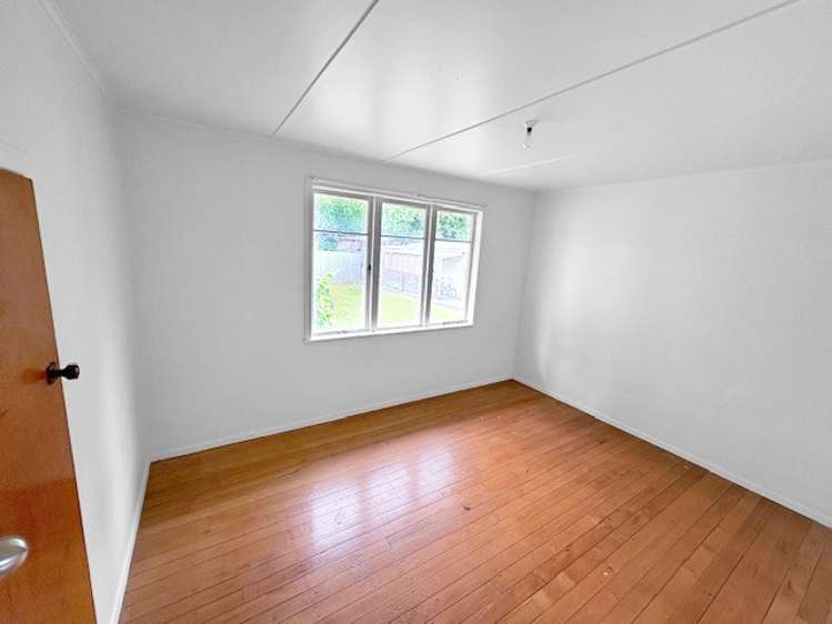 11 Leese Street Taumarunui_6