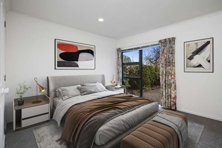 1/4 Coronation Avenue Pukekohe_6