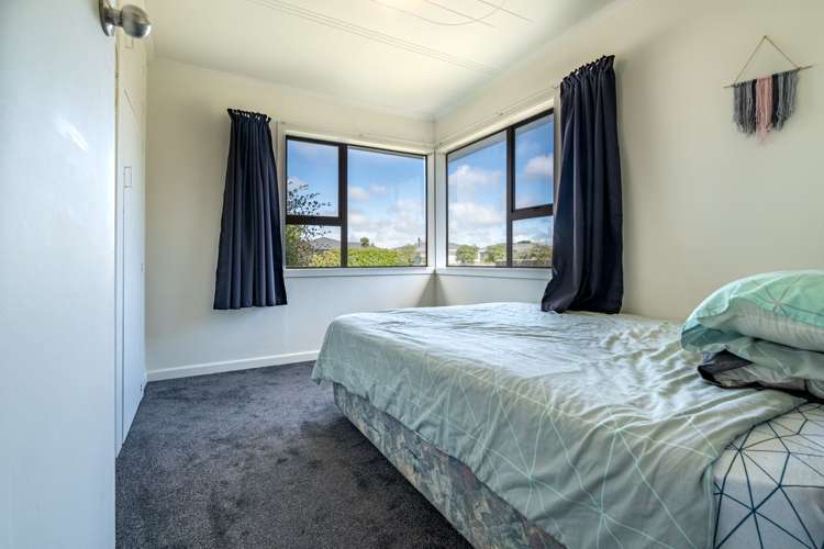 91 Regent Street Newfield_8