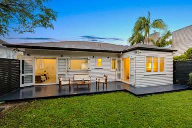 22 Standen Avenue_4