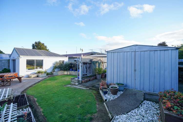 56 Cunningham Street Grasmere_15