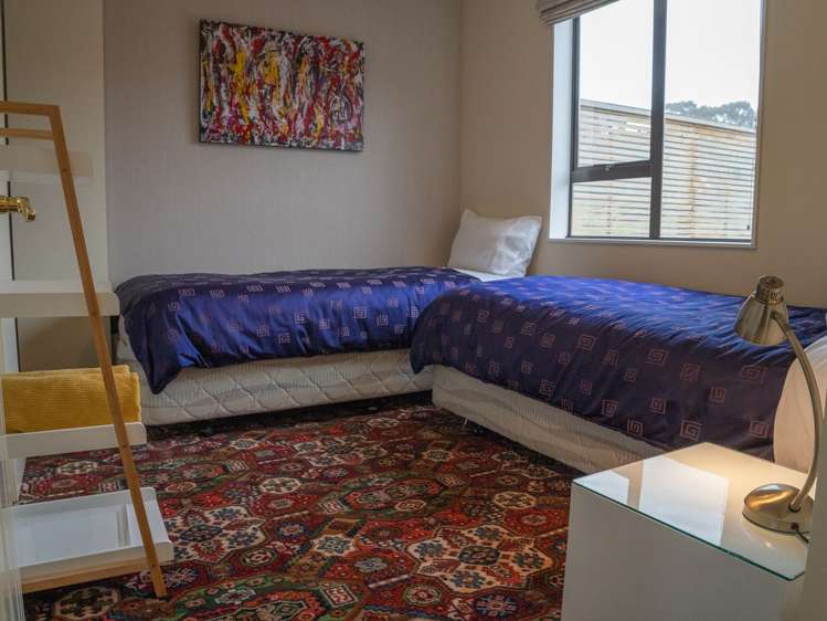 1146 Brighton Road Brighton_9