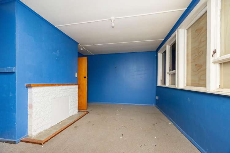 4-5 Panckhurst Street Havelock North_9