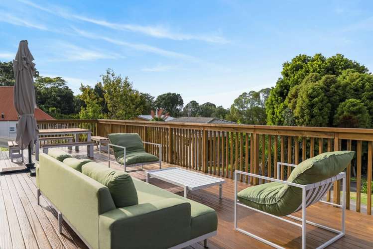 13 Coach Drive Otumoetai_20