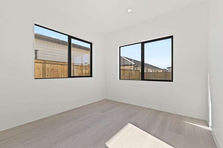30 Korowhiti Road_5
