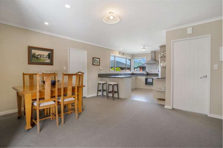 98 Park Street Winton_7