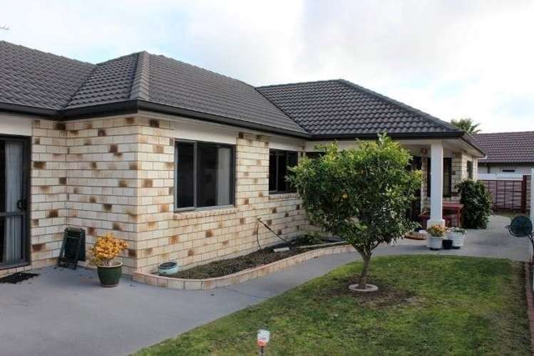 12 Putaka Place Papamoa_17