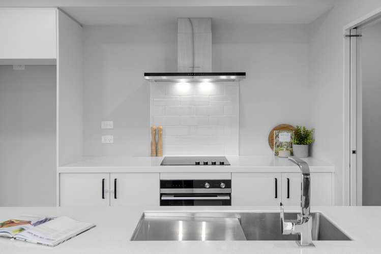 7 Quinn Crescent Woodend_6