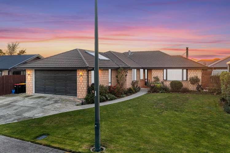 11 Algarve Close Blenheim_31