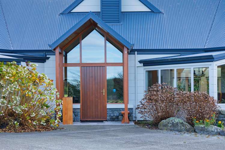 119 Parsons Road Kaikoura_33