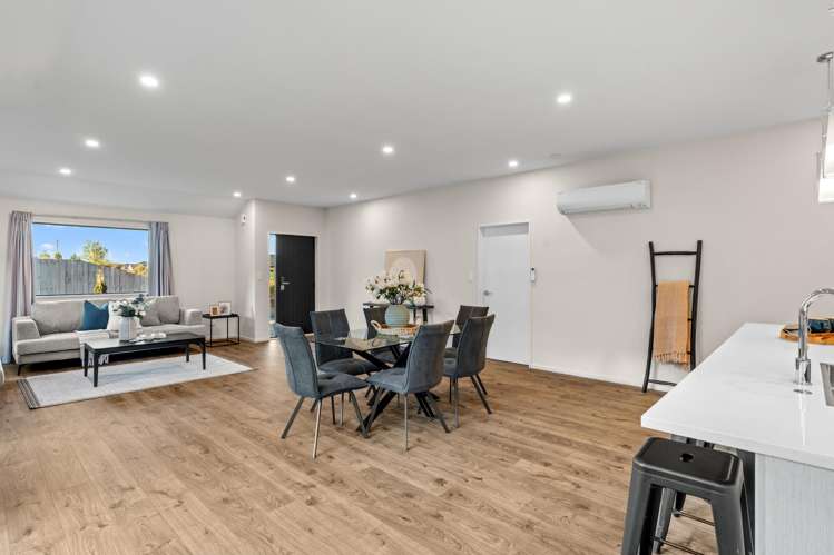 14 Korokio Lane Halswell_5