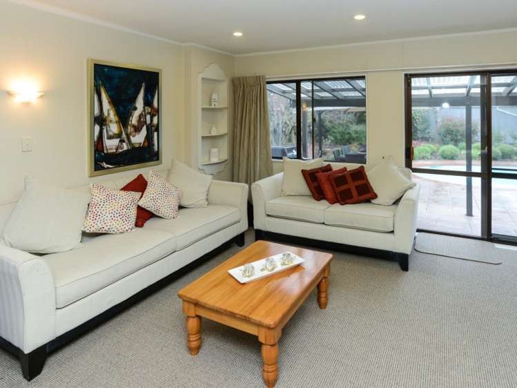 104 Rosser Road Longlands_4