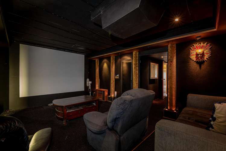 252 Whangamarino Road Te Kauwhata_6