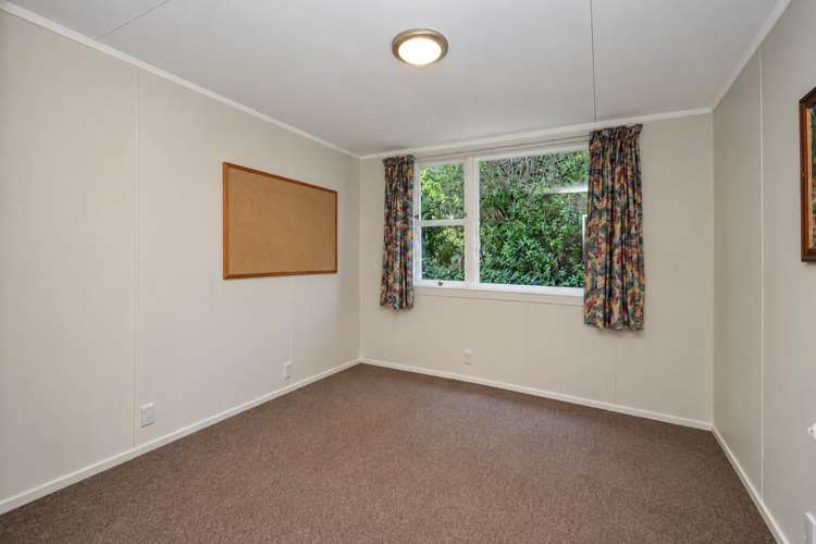 333 Highgate Roslyn_9