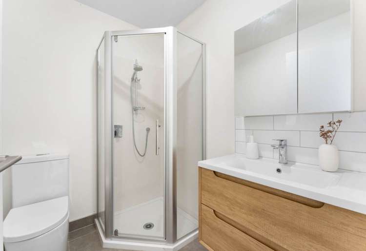 3 Rakau Road Hobsonville_14