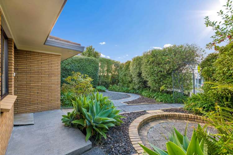 45A Wood Street_2