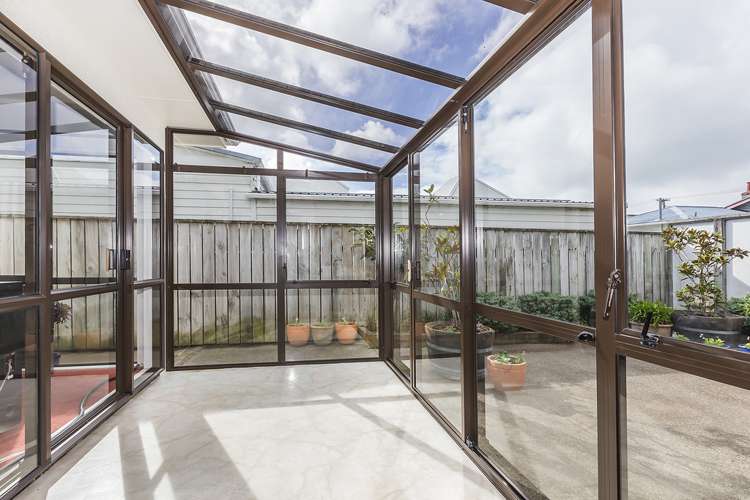 107c Hobart Street Miramar_7