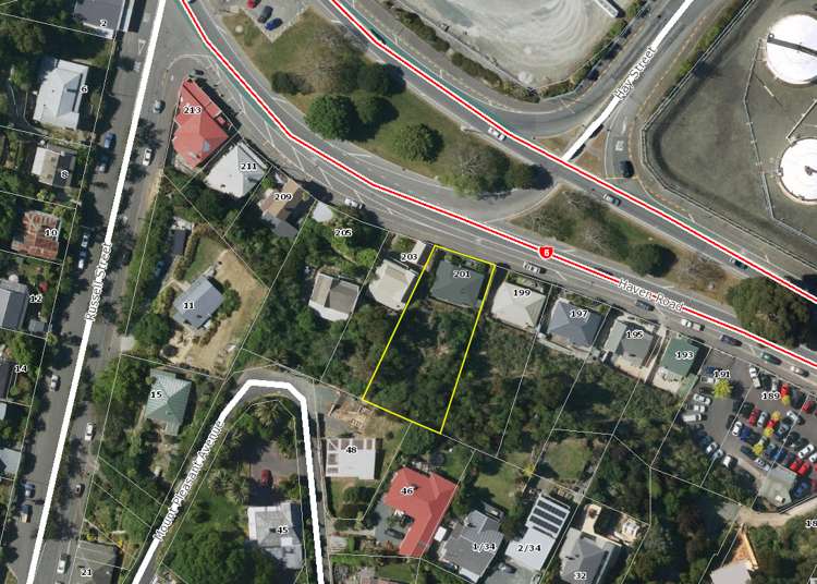 201 Haven Road Beachville_13