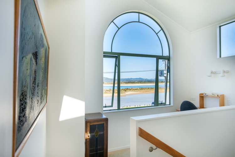 33 Te Maika Road Ngunguru_18