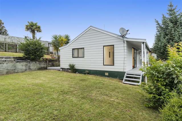 67b Ohauiti Road Hairini_1