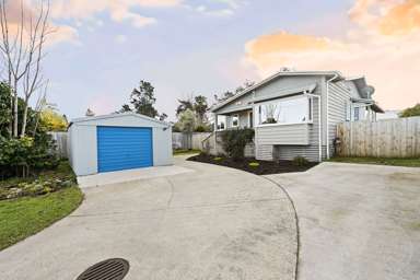 37B Tomin Road_1