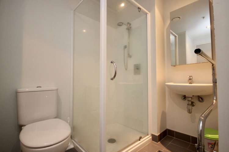 1409/207 Federal Street Auckland Central_8