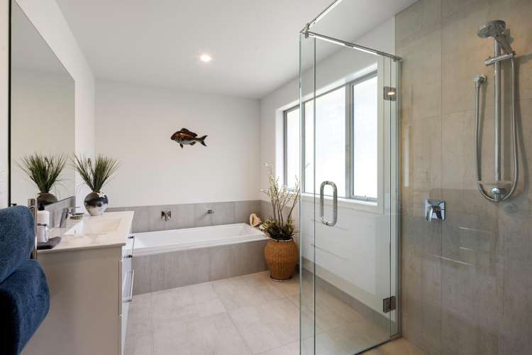 27b Kew Place Tamahere_43