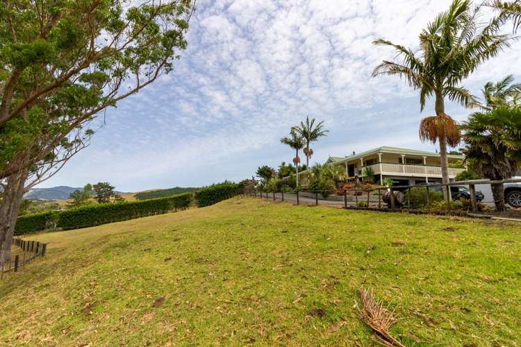 59c Oturu Road Kaitaia_19