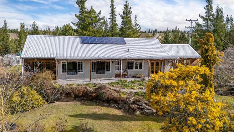 110 Letts Gully Road Alexandra_38