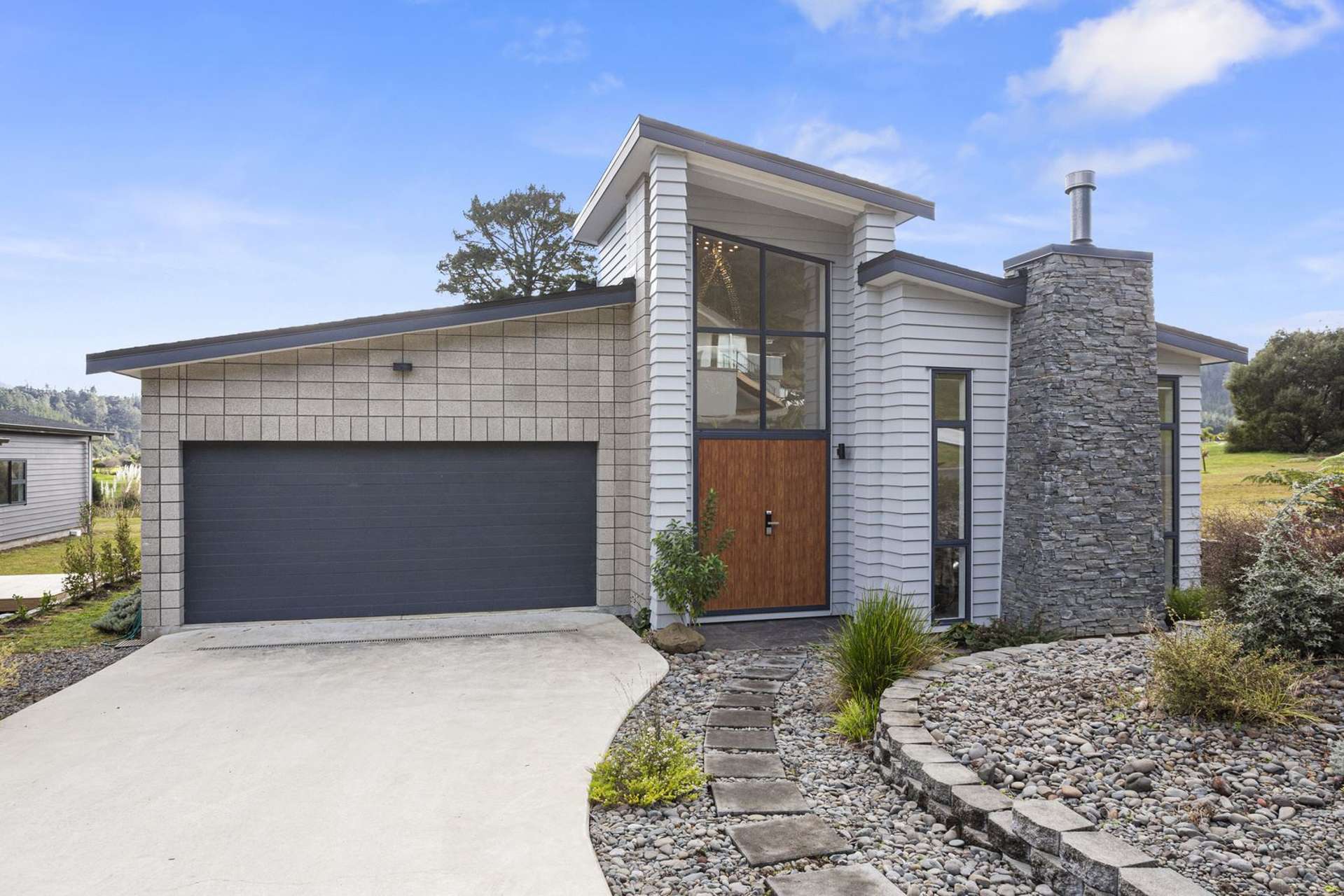 76 Pinehurst Drive Pauanui_0