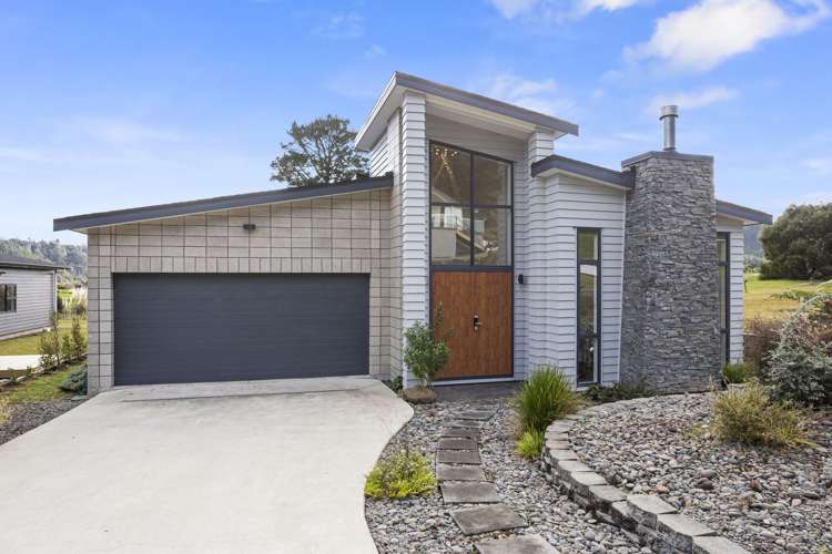 76 Pinehurst Drive Pauanui_0