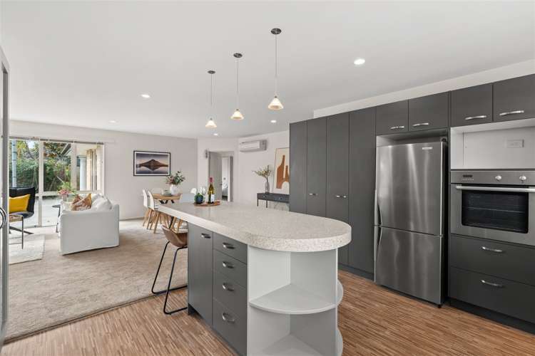 11 Protea Place Wigram_11