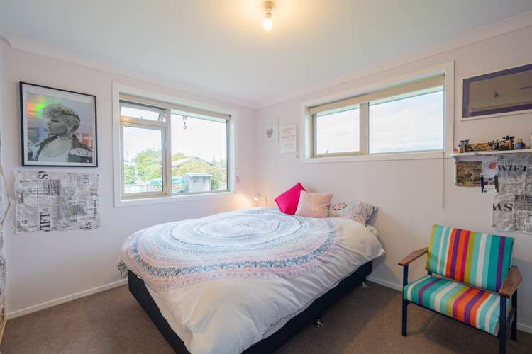 26 Cunaris Way Te Anau_17